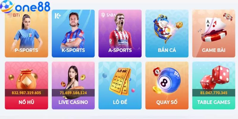 Truy cập vào link chính chủ của nhà cái